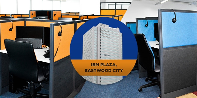 ibmplaza IBM Plaza- professional office space