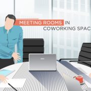 meeting-rooms