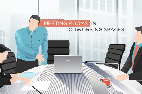 meeting-rooms