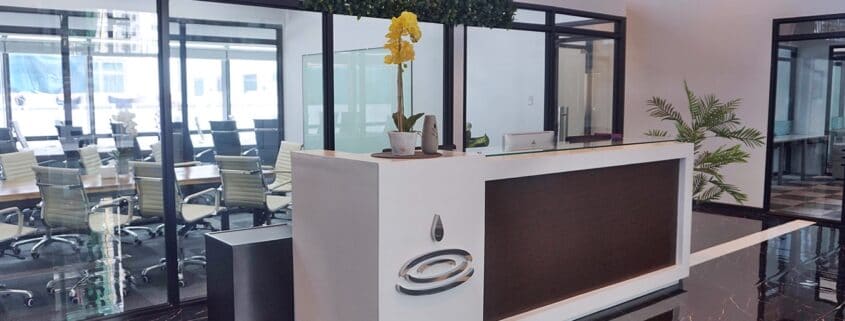  Virtual Office in the Philippines