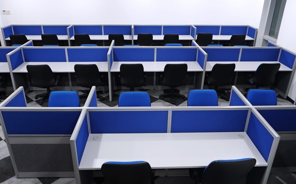 coworking space in cebu