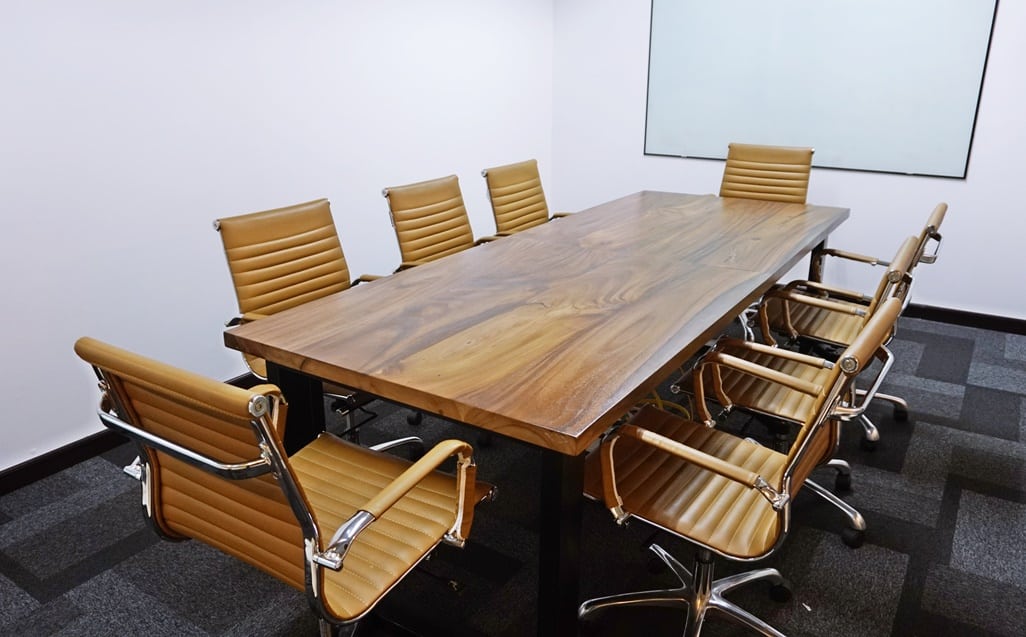 Cebu meeting rooms Cebu meeting rooms