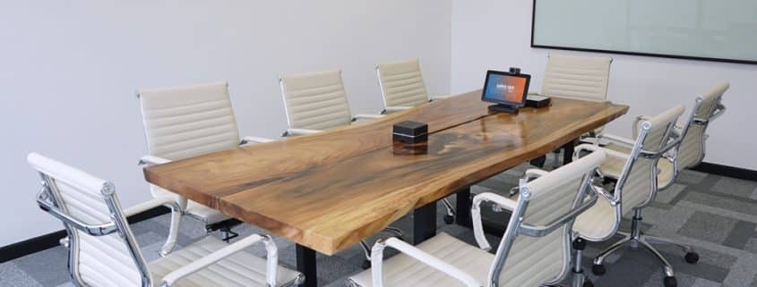 serviced offices in Makati 