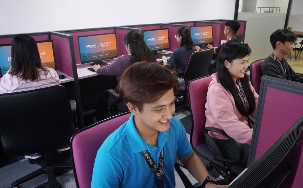 Eastwood seat leasing