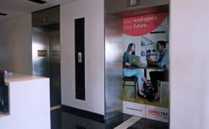 Top Virtual Office Locations in the Philippines for Business Growth
