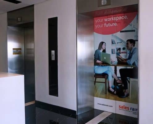 Top Virtual Office Locations in the Philippines for Business Growth