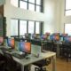 Guide To Co-Working Space Mandaluyong