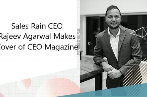 Sir-Rajeev