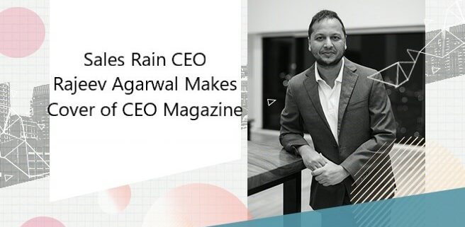 Sir-Rajeev
