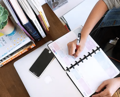 Benefits of Remote Work: Company & Employee