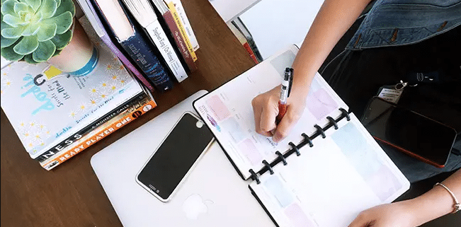 Benefits of Remote Work: Company & Employee