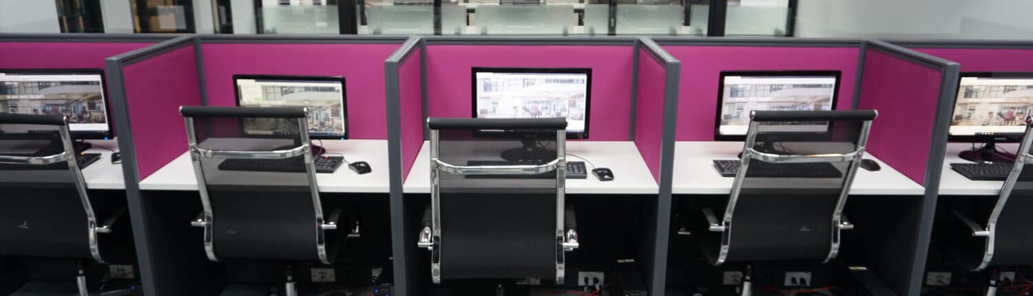 BGC OFFICE SPACE FOR RENT