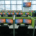 Co-working space and Office Space in BGC