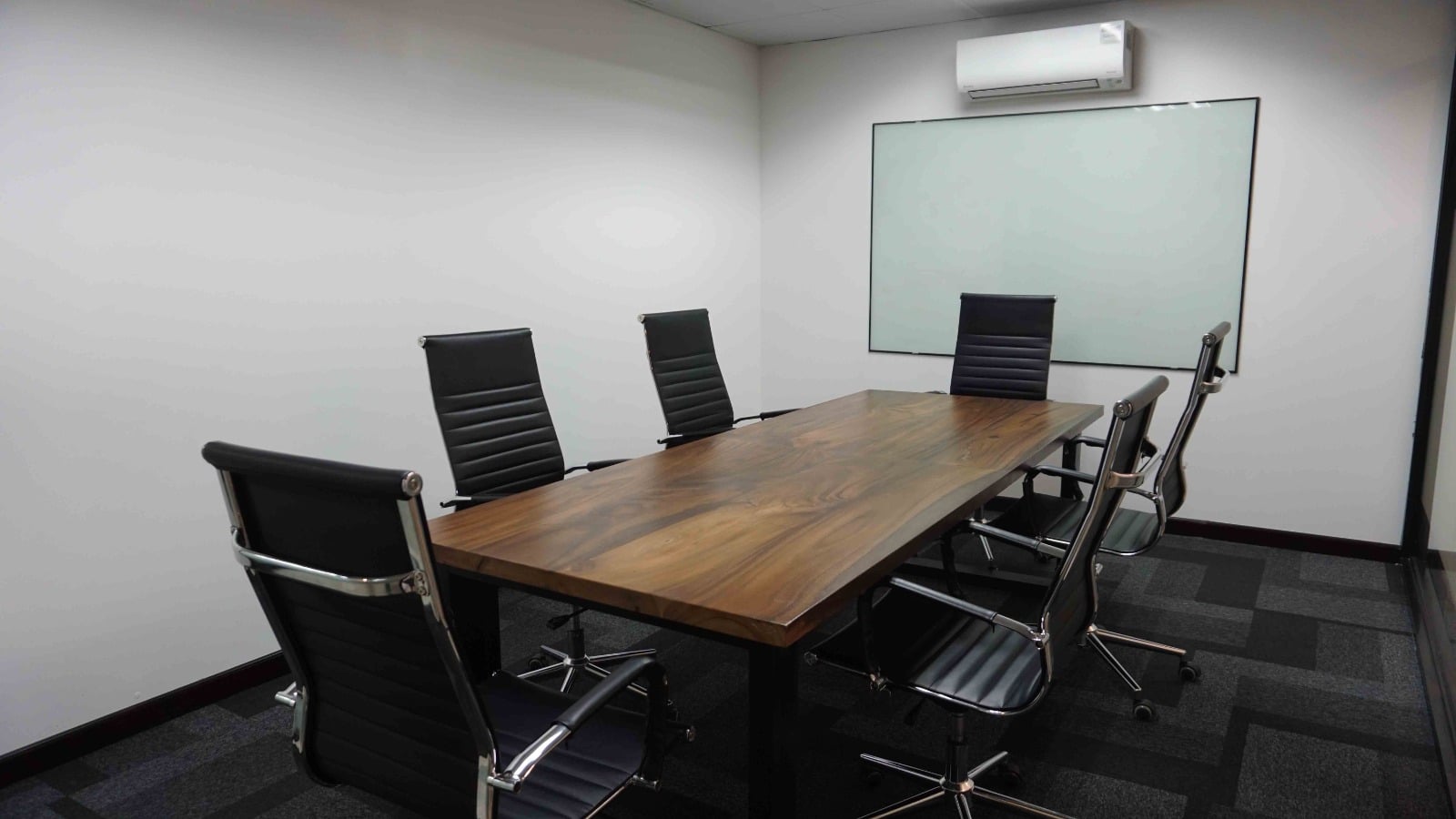 meeting room in ortigas meeting room in ortigas