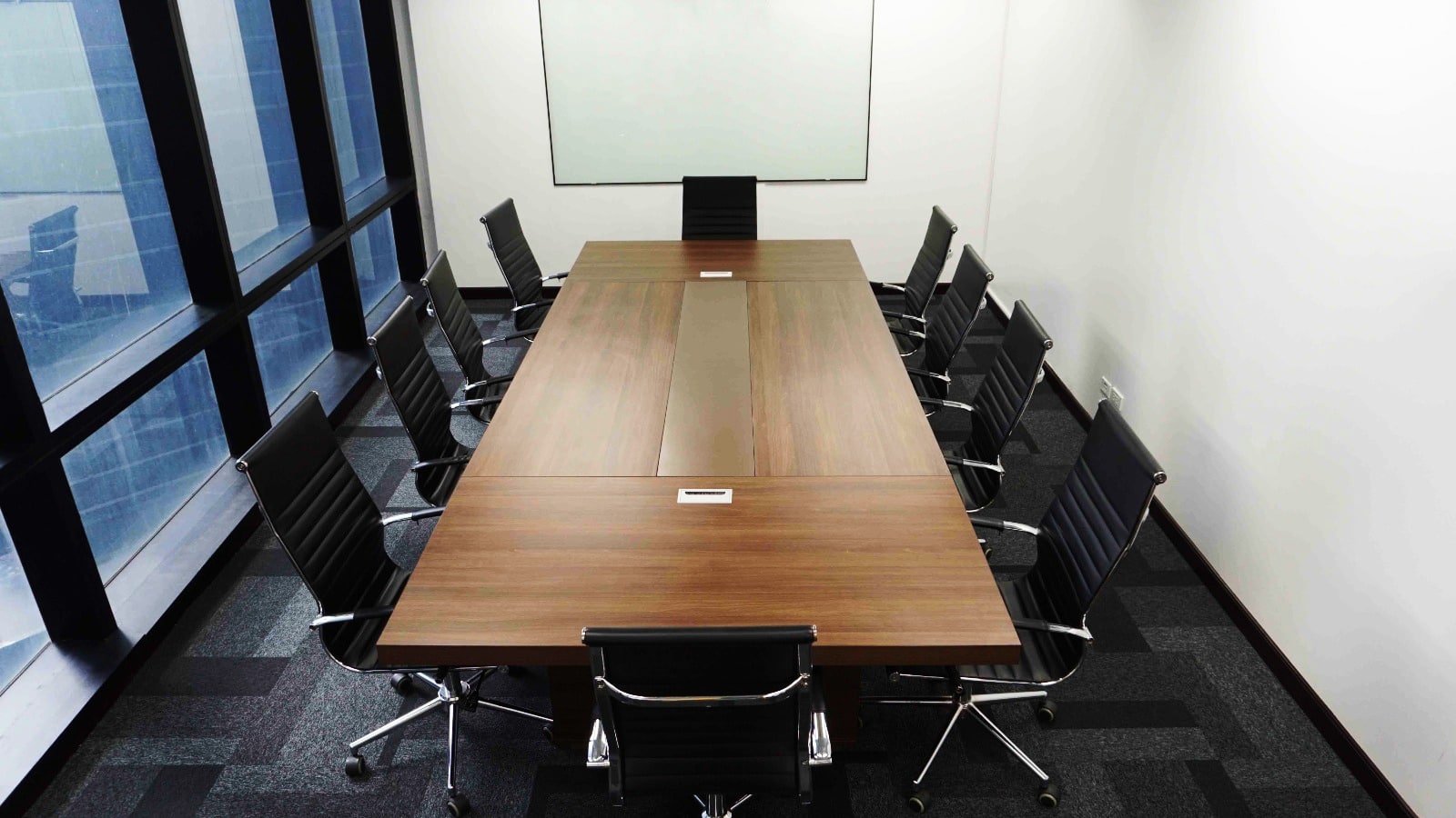 meeting room in ortigas meeting-room-in-ortigas
