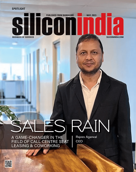 silicon-india-2