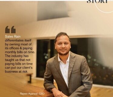 silicon-india--cover