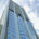 Prime Business Hub