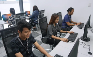 Navigating the Rental Process: Step-by-Step Guide to Securing Office Space in BGC