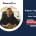 Sales Rain and CEO Rajeev Agarwal Featured in Enterprise World Magazine