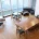 HR Outsourcing