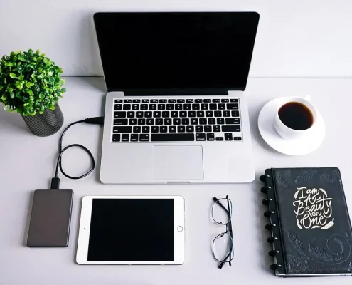 Scaling Your Business: The Role of Virtual Offices in Rapid Expansion Across the Philippines