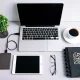 Scaling Your Business: The Role of Virtual Offices in Rapid Expansion Across the Philippines