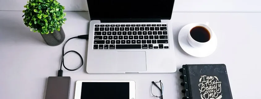 Scaling Your Business: The Role of Virtual Offices in Rapid Expansion Across the Philippines