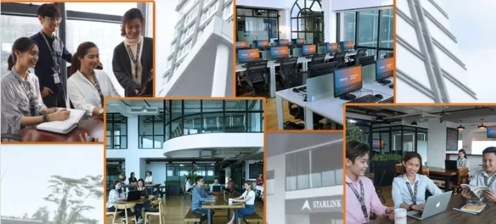 Top 5 Benefits of Human Resources Outsourcing for Small and Mid-Sized Companies