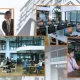 Top 5 Benefits of Human Resources Outsourcing for Small and Mid-Sized Companies