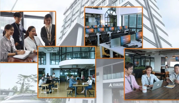 Top 5 Benefits of Human Resources Outsourcing for Small and Mid-Sized Companies