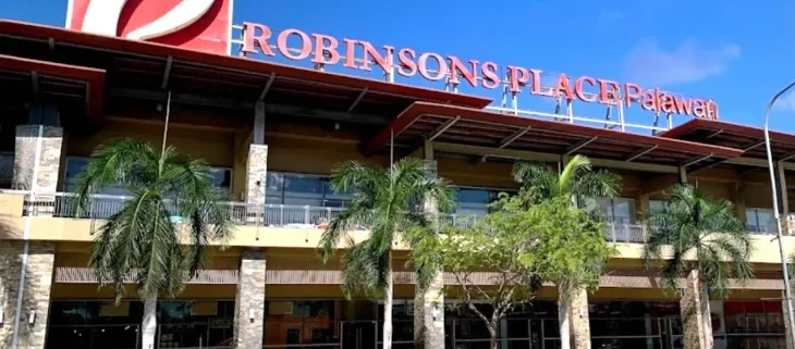 Sales Rain Secures 3-Year Lease Extension with Valued Client in Palawan-PR 02