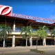 Sales Rain Secures 3-Year Lease Extension with Valued Client in Palawan-PR 02