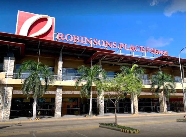 Sales Rain Secures 3-Year Lease Extension with Valued Client in Palawan-PR 02