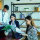 Customized Outsourcing Solutions