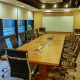 Coworking spaces Medellin