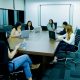 Colombia Outsourcing