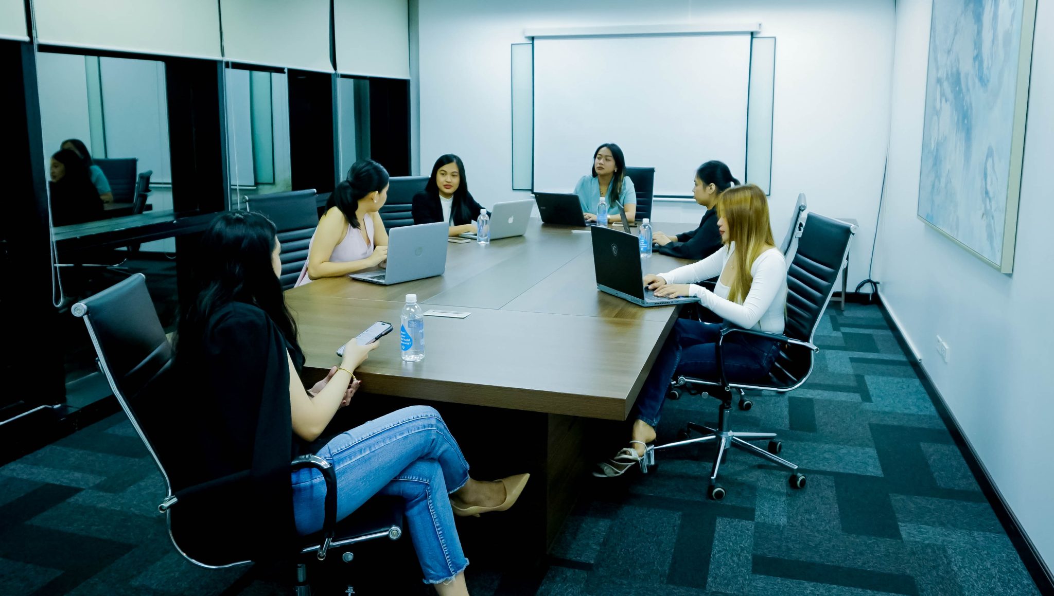 Colombia Outsourcing