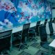 Medellín Coworking Space