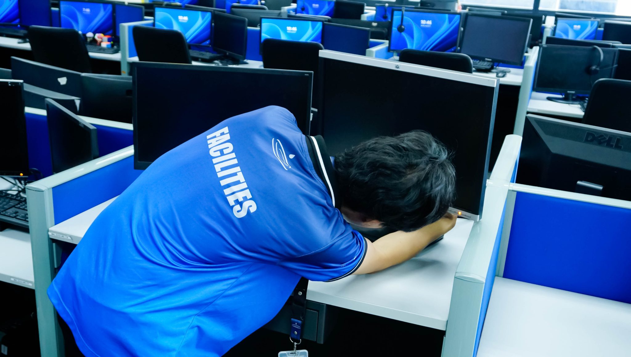 Managing Your Colombia Payroll