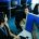 Colombia call centers for your business goals