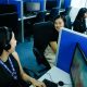 Colombia call centers for your business goals