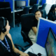 Business Operations in Colombia