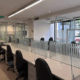 Flexible Workspace