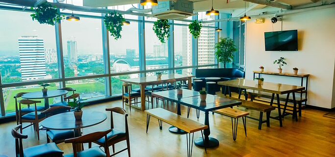 How to choose the right BPO in Colombia