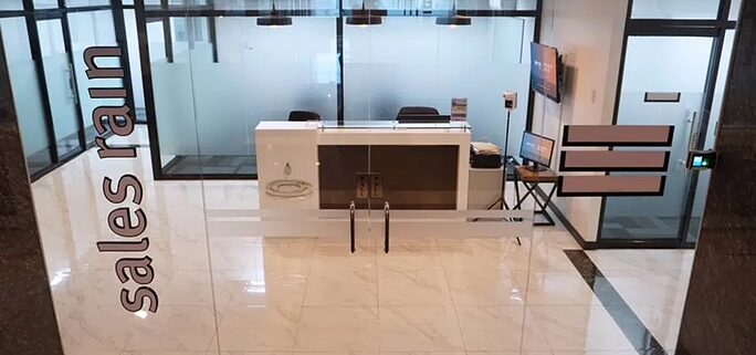 Common coworking space mistakes businesses make