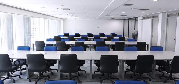 What modern businesses look for in offices for rent in 2026